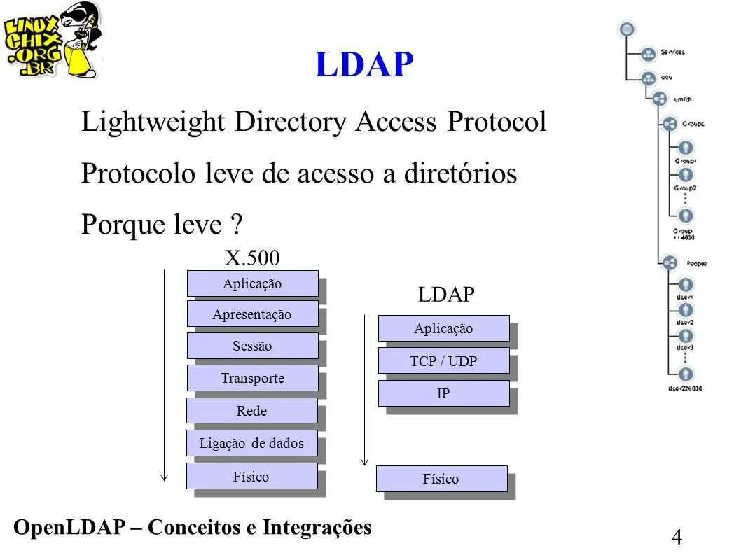 LDAP протокол. LDAP группы. LDAP каталог. LDAP-инъекция. Access protocol