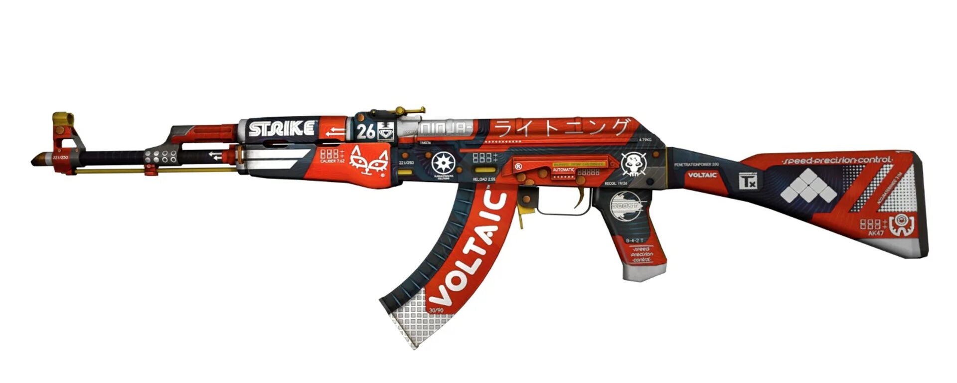 Сувенирные скины кс. АК-47 Кровавый спорт. AK 47 Bloodsport. Скин АК-47 дикий Лотос. Top AK-47 Skins.