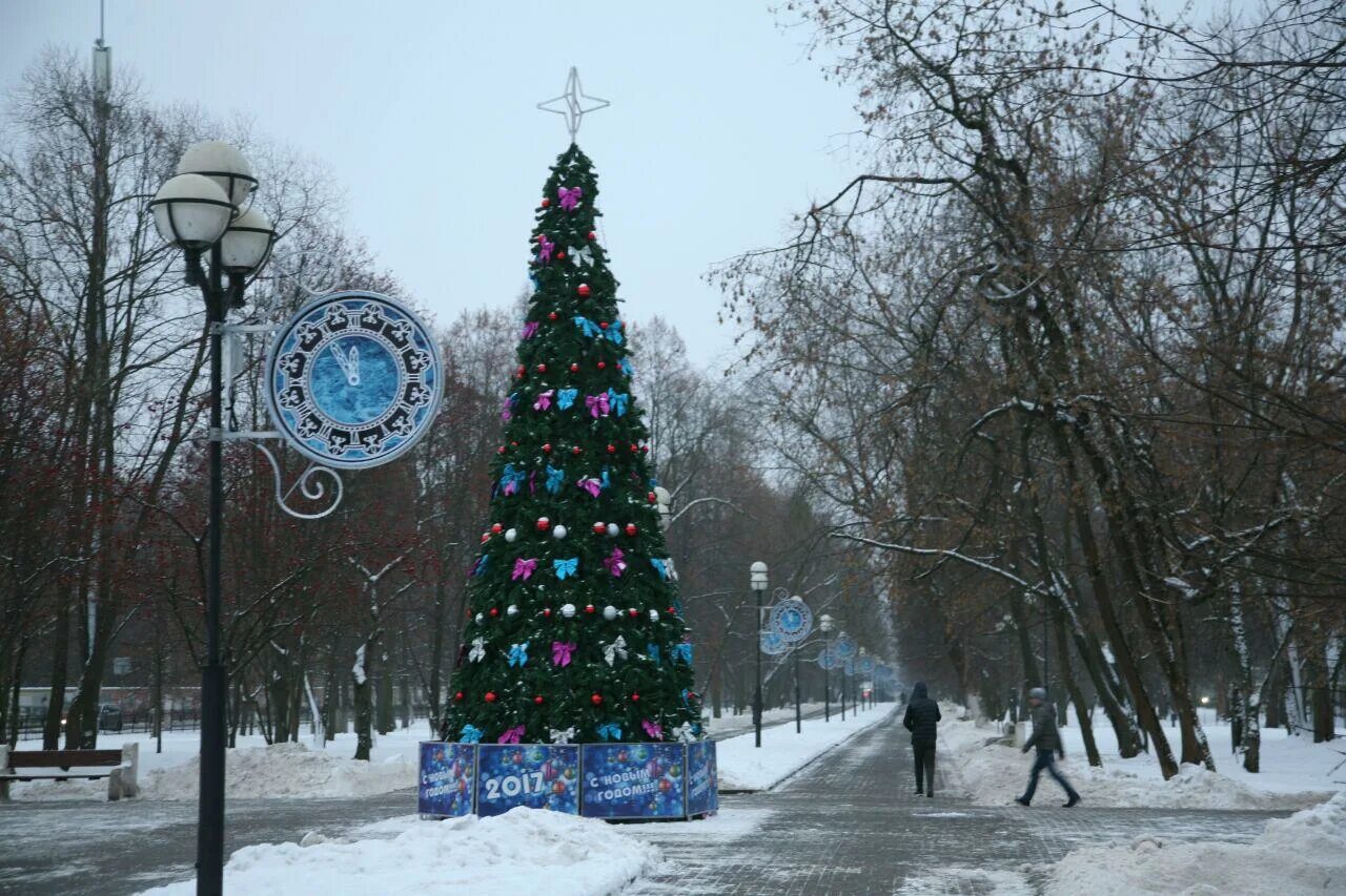 елка в дк подмосковье красногорск. красногорск детская елка. елка в дк подмосковье красногорск. дворец культуры подмосковье. елка в дк подмосковье красногорск.