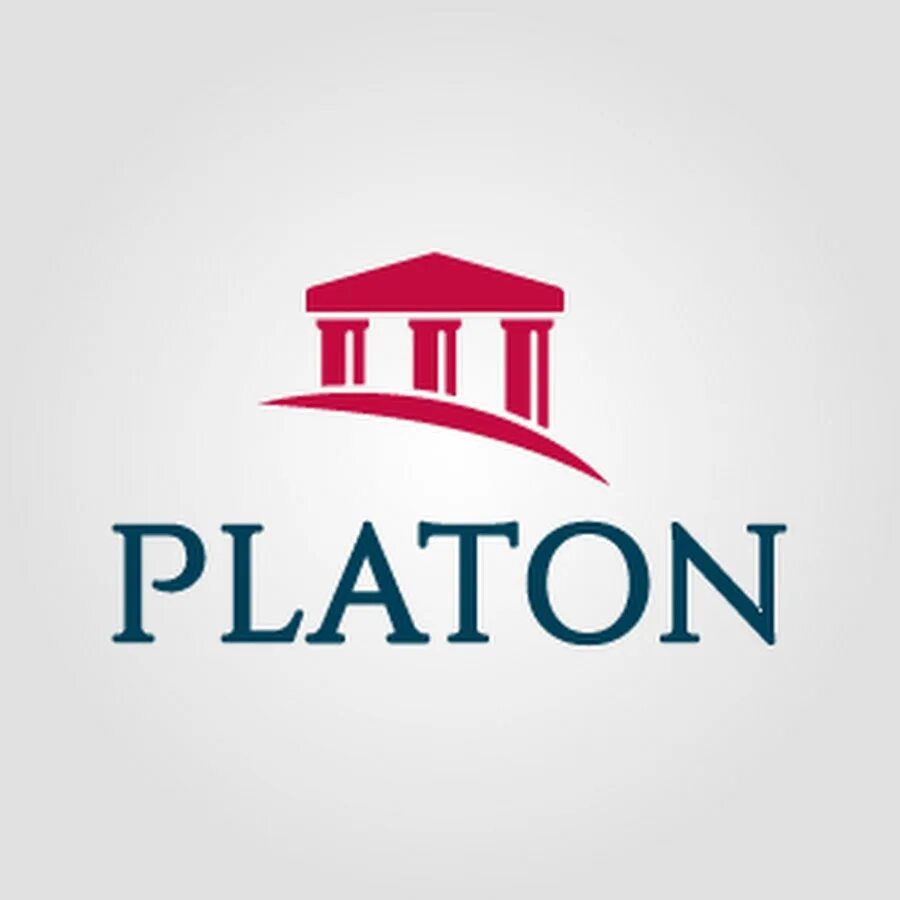 Www platon. Платон компания. Платон организация.