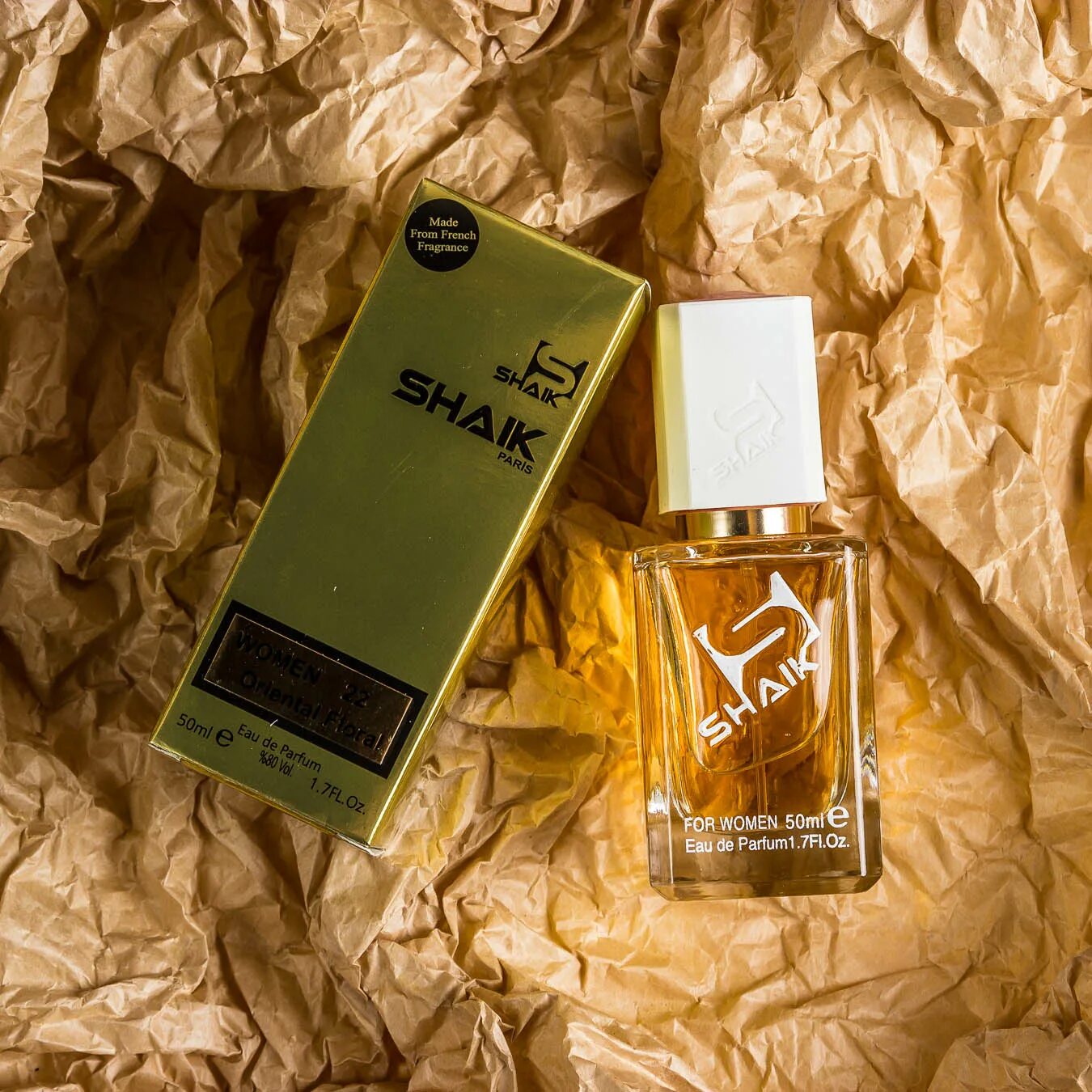 Духи Шейк 112. Shaik № 22 Chloe Eau de Parfum Chloe. Туалетная вода Шейк 66. 508 Духи Шейк. Купить духи шейк