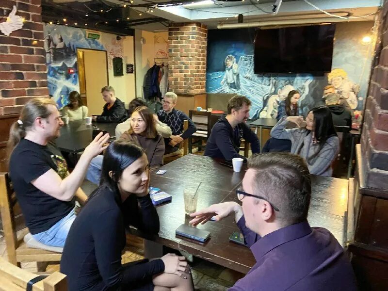 большая сухаревская 14 7 антикафе. бар 13 правил киров. антикафе коммунарка. антикафе сфера на сухаревской. антикафе сфера большая сухаревская.