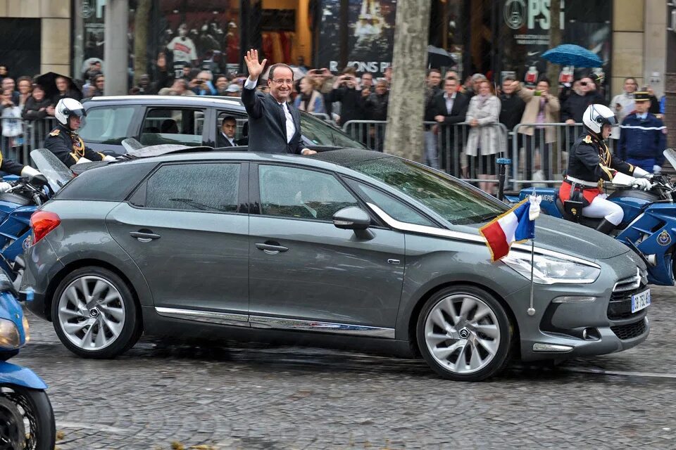 Машина президента Франции Ситроен с6. Пежо 607 президента Франции. Ситроен Саркози.
