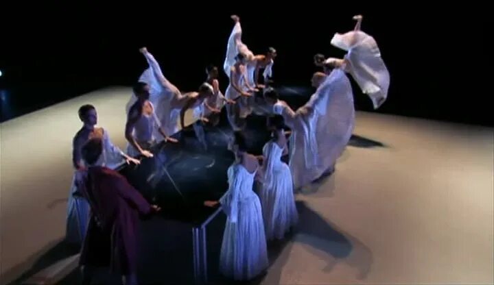 современный балет мужчины. эвридика опера монтеверди. балет дон жуан глюка. балет дон жуан глюка. клаудио монтеверди орфей.