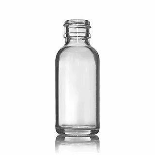 Safe glass