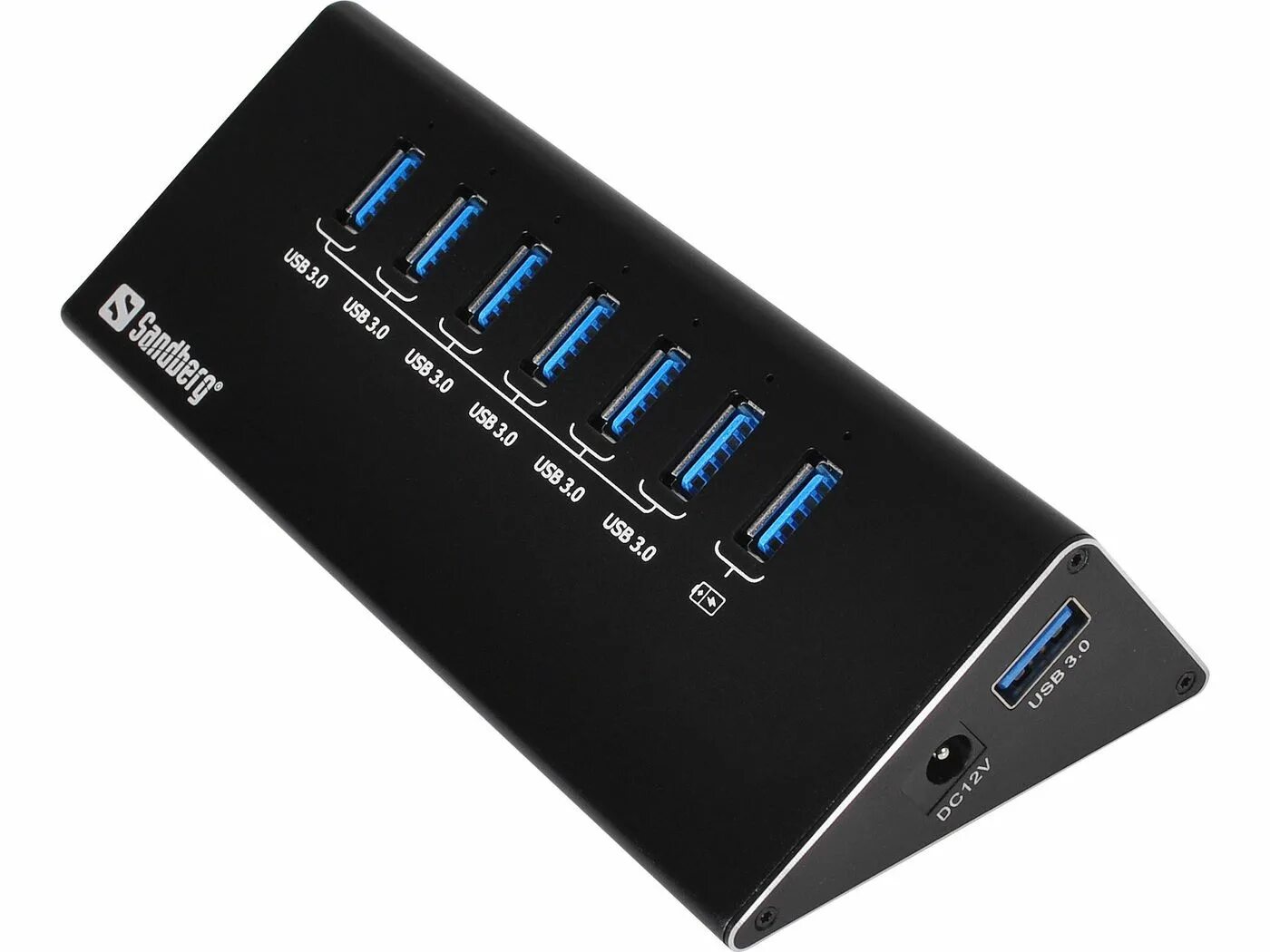 Hub для пк. Usb хаб. usb hub 3.0. внутренний usb hub. usb hub фото.