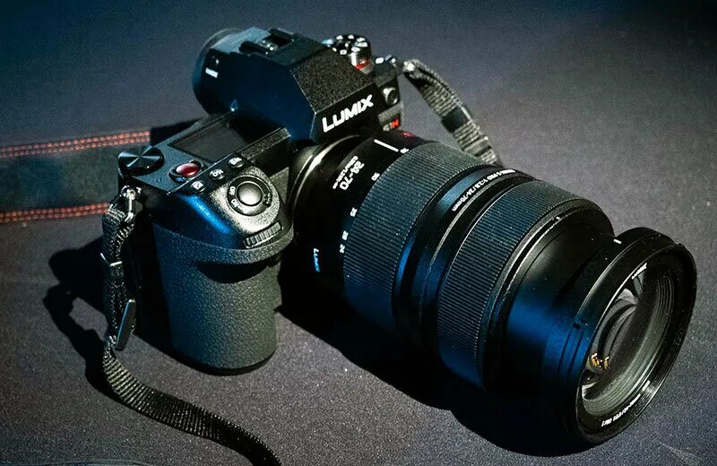 Panasonic s1h. Panasonic dc-s1. s1h panasonic 24-70. panasonic s1 2025.