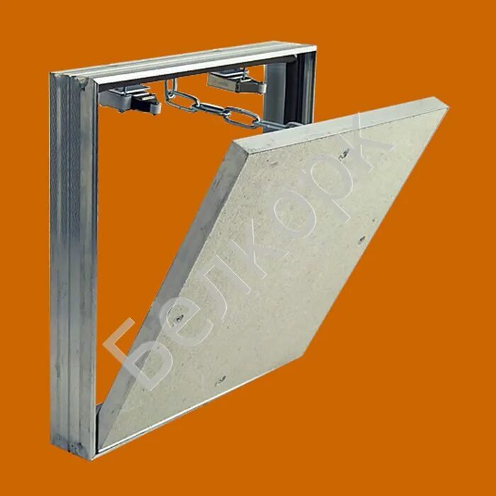 люк съемный под плитку 400х800. люк скрытый нажимной 50х60. люк хаммер гиппократ 300х300. откидной люк под плитку. откидной люк.