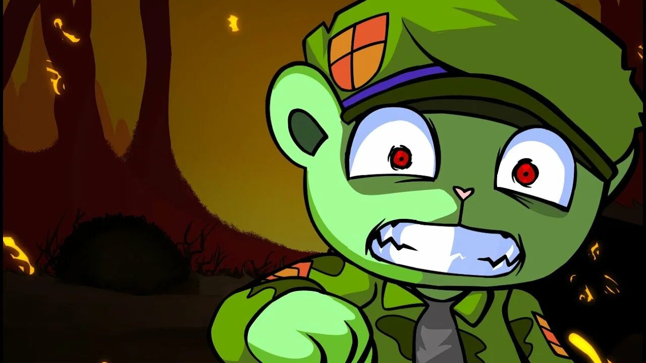 Flip out fnf. Fnf flippy flipped out. flipped out fnf. флиппи и фликпи. fnf vs flippy flipped out.