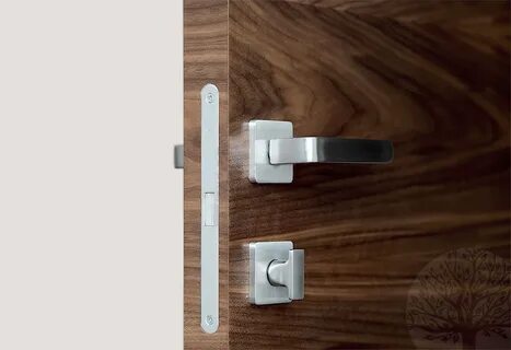Doors модификация