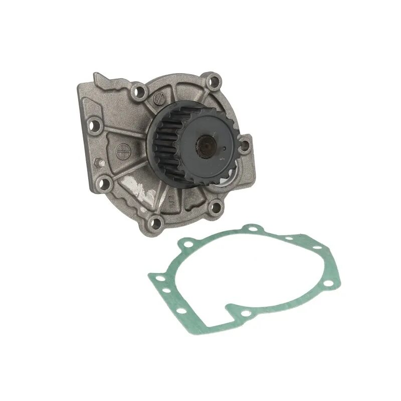 Водяной насос aisin wph-011a. Aisin wpt-113. Помпа aisin. Aisin wph045 помпа. Aisin wpm-035.