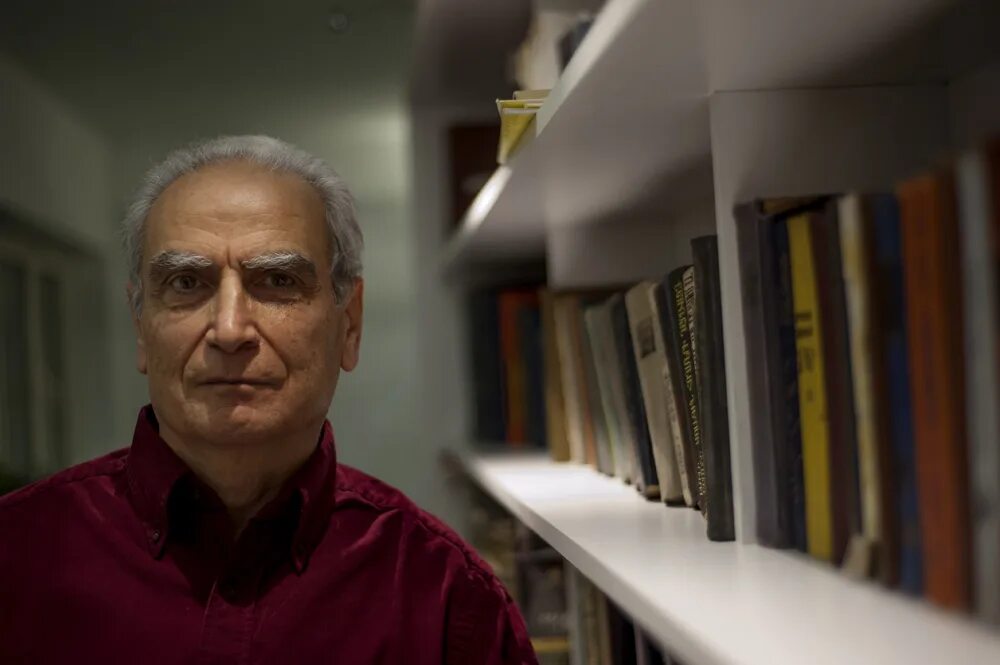 Великие армяне. Писатель мамян. Хорен абрамян. Фрунзик мкртчян мимино. Известные личности армяне.