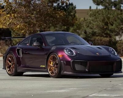 Gt 2.0