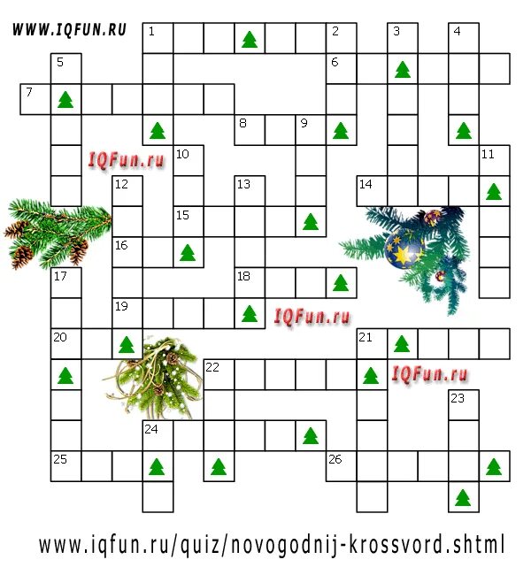 Игра зимние кроссворды. Новогодний кроссворд. Новогодний кроссворд с ответами. Детские сканворды цветные новогодние. Новогодние кроссворды для детей 2 класса.