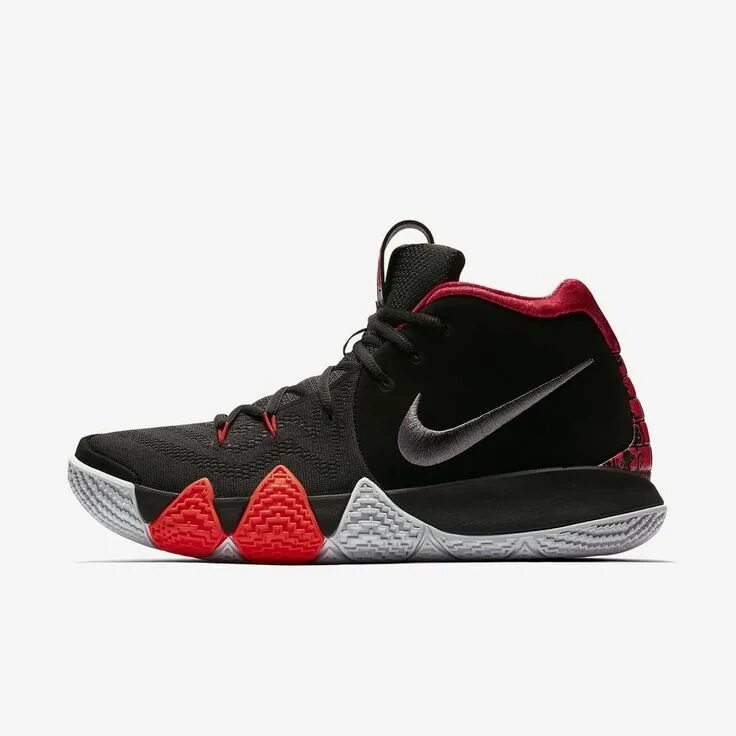 Кроссовки Nike Kyrie 4. Баскетбольные кроссовки Nike Kyrie 4. Баскетбольные кроссовки найк Кайри 4. Баскетбольные кроссовки Nike Kyrie.