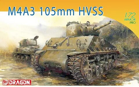 3 105 4 103