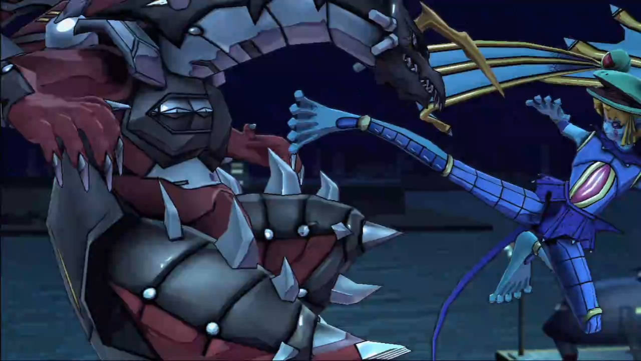 Bakugan defenders of the core. Бакуган battle brawlers. bakugan defenders of the core ps2. bakugan defenders of the core ps3.