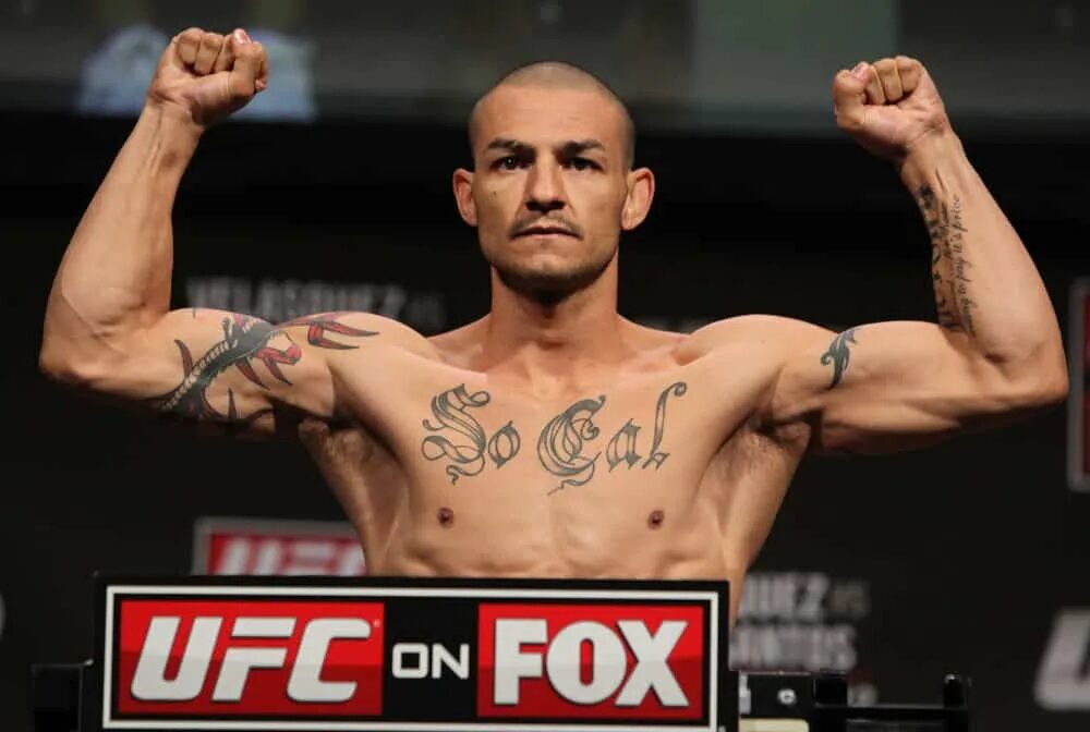 Каб свонсон американский боец без правил. Каб свонсон тату. Каб свонсон боец. Cub swanson. Каб свонсон американский боец без правил.