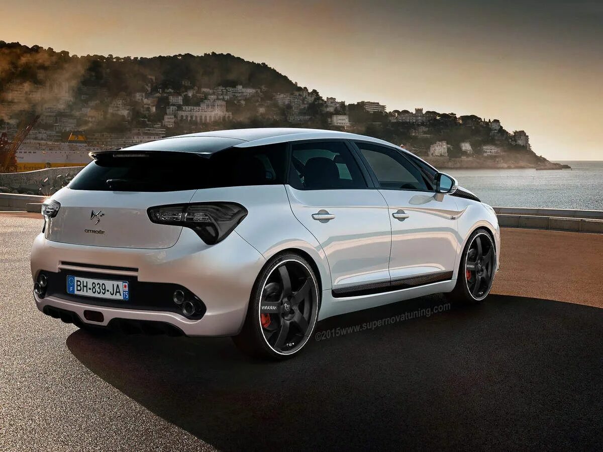 Ds5 windows. Citroen ds5. citroen ds5 2025. citroen ds5 купе. citroen ds5 2014.