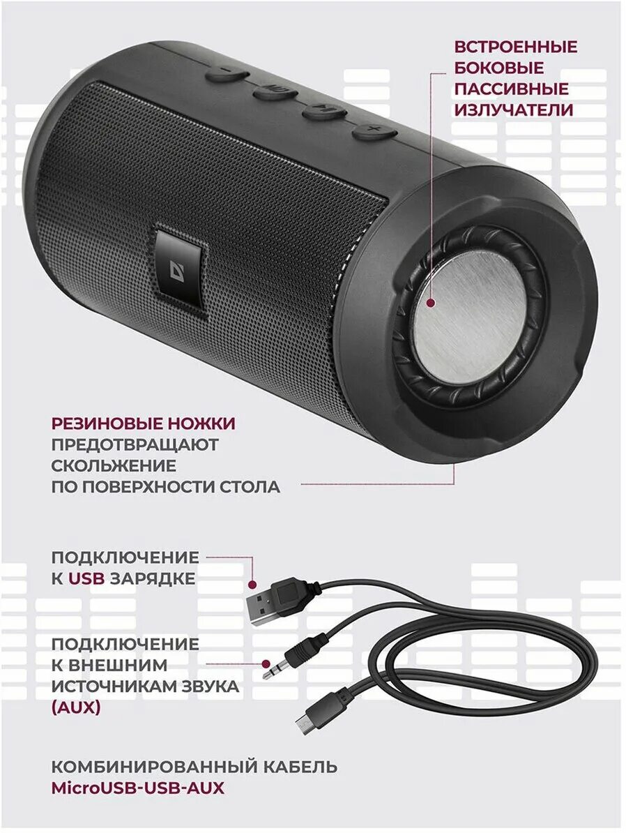 Колонка defender enjoy. Колонка Defender enjoy s500. Портативная акустика Defender enjoy s500. Колонка портативная / беспроводная колонка Defender enjoy s600 10вт,. Портативная акустика enjoy s500 Bluetooth,10вт, fm/MICROSD/USB.