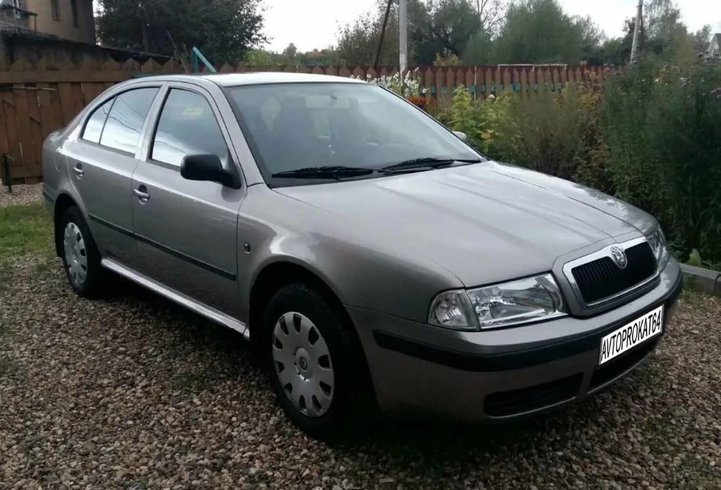 Skoda Octavia 2008. Skoda Octavia 2001 1.6. Skoda Octavia Tour 2008.