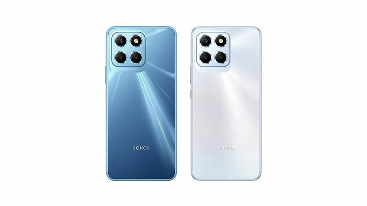 Honor 10 6. Honor x6 4/64gb. Honor 6x 64gb. Смартфон Honor x6. Хонор х6 64 ГБ.