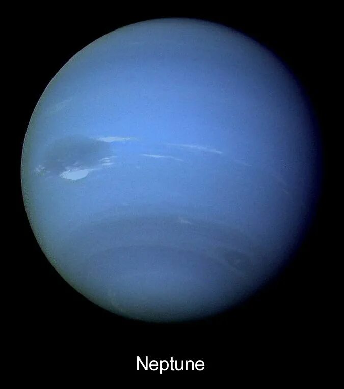 Нептун (Планета). Нептун снимки НАСА. Нептун Планета 2023. Уран Планета. Маленький нептун