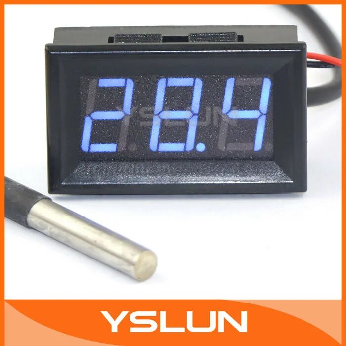 +125°с). Хромов фирма изтех. Термогигрометр цифр универс тц-1у (-55. Термометр цифровой универсал тц-1 у (-55+125). Тц-1200 (щуп тцщ-7).