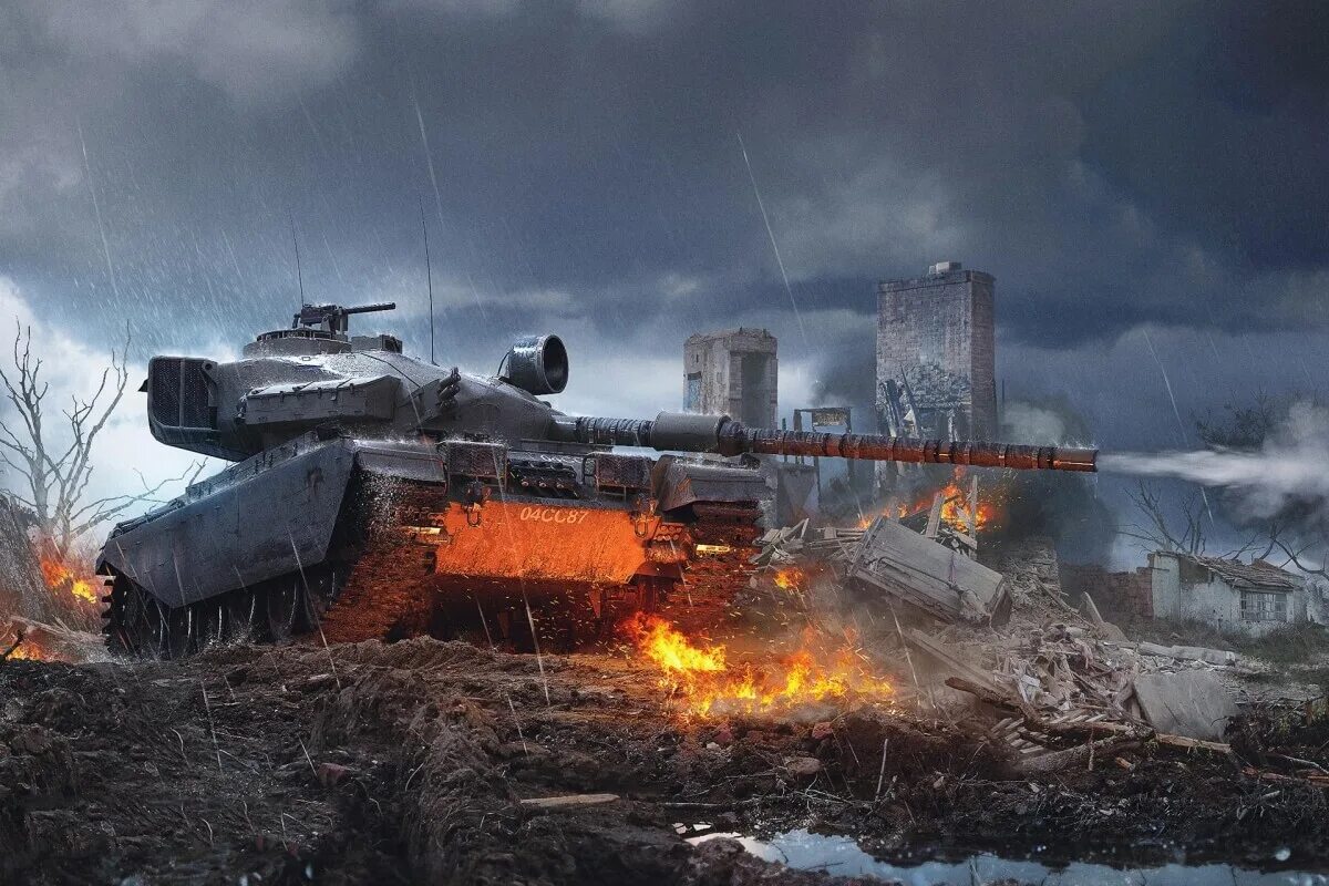 Фото wot. Танк World of Tanks. World of Tanks обои на рабочий стол. Танк из World of Tanks. Картинки из World of Tanks.