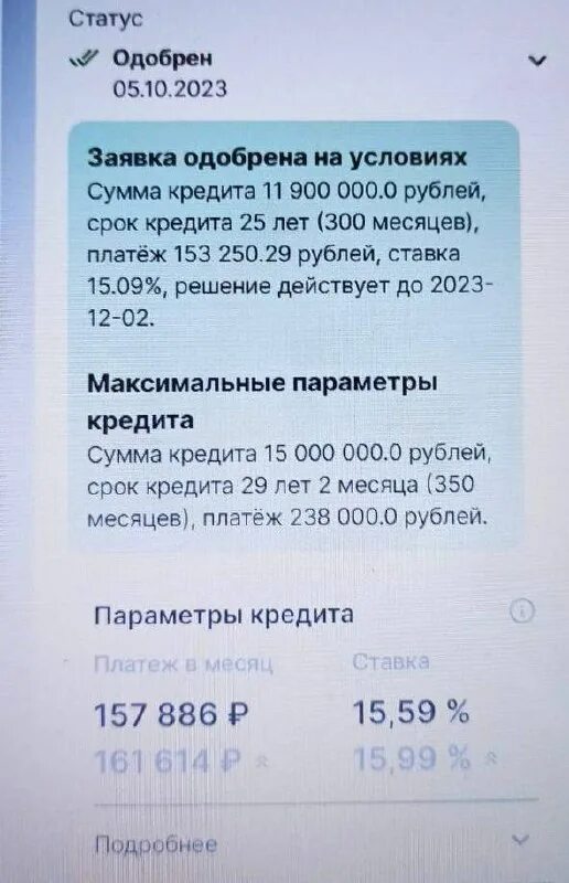 Кредит на выгодных условиях. Дайте определение кредита vamodobreno вамодобрено 7706448809 гурулидс. Дайте определение кредита vamodobreno вамодобрено 7706448809 гурулидс. Дайте определение кредита vamodobreno вамодобрено 7706448809 гурулидс. Займы с высоким одобрением на карту.