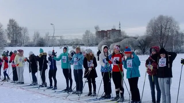 Погода кедровый томская область на 10 дней. МБОУ СОШ 71 П Кедровый. П Кедровый Красноярский край. Поселок Кедровый Красноярский край спорткомплекс Багирова 22.