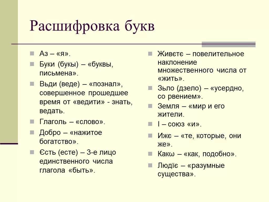 Что означает слово команда. Расшифровка букв. Расшифровка по буквам. Расшифровка слов по буквам. Россия расшифровка по буквам.