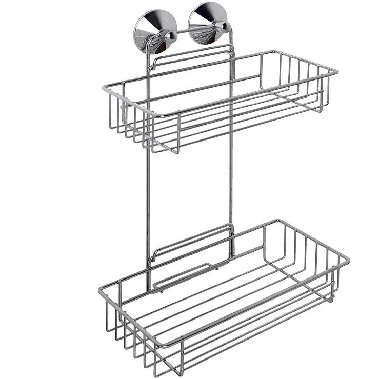 Полка для ванной комнаты прямая. Полка для ванной комнаты прямая Elvan 2 ярусная. Полка для ванной комнаты прямая Elvan 2 ярусная бронза. Полка для ванной комнаты прямая 2 ярусная. Полка для ванной прямая 2-х ярусная.