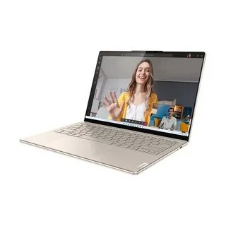 Yoga i5