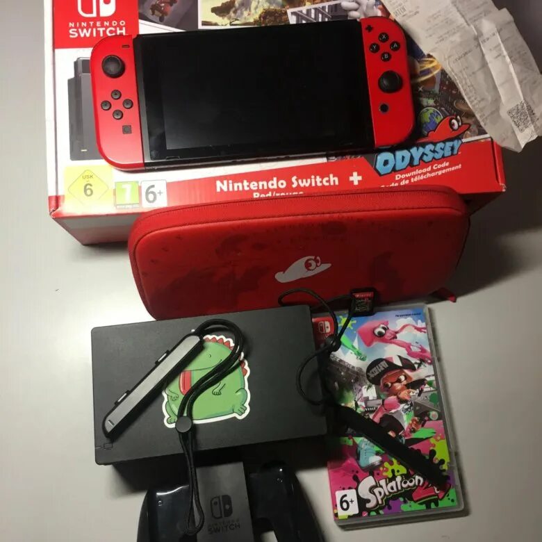 Игровая приставка Нинтендо свитч. Игровые приставки Nintendo Switch 64 ГБ. Консоль Нинтендо свитч 3. Nintendo Switch Rev 1.