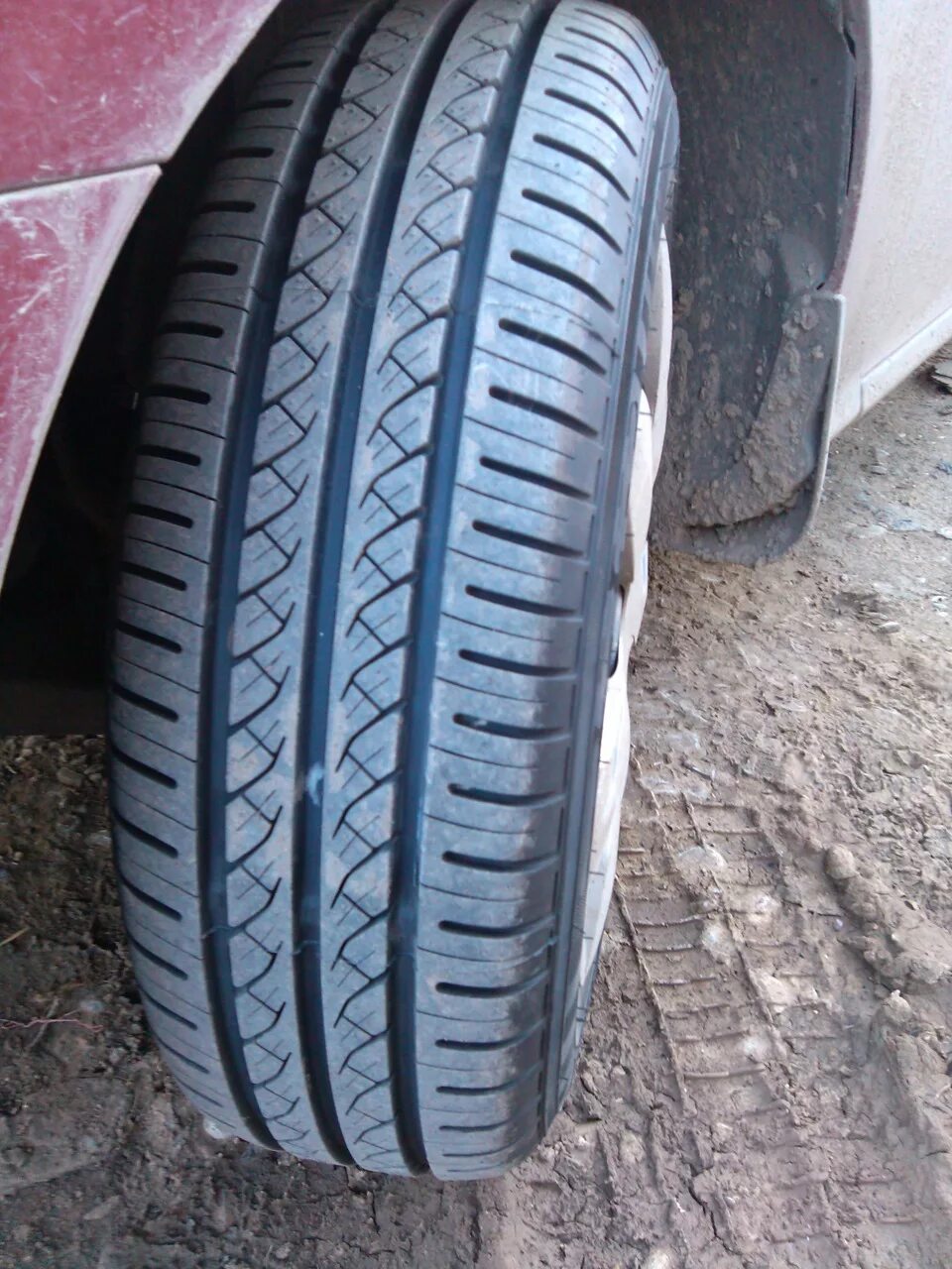 Yokohama a.Drive aa01 185/60 r14 82t. Yokohama a Drive 185/65 r14. Yokohama a Drive 195/65 r15. Автомобильная шина Yokohama a.Drive aa01 185/60 r15 84h летняя.