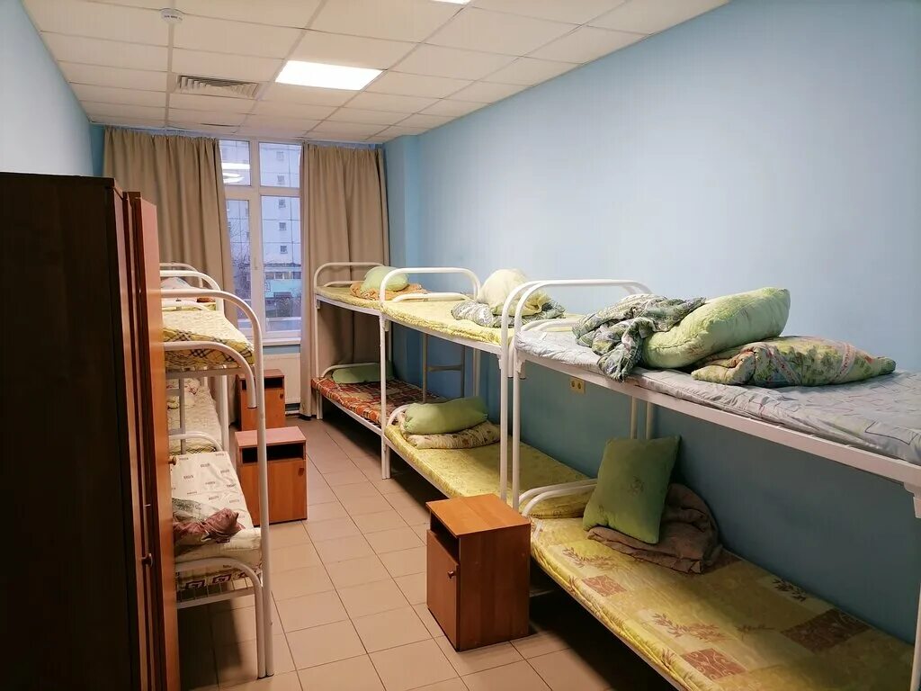 социальные отели. хостел 15. греческий проспект 15 санкт-петербург. хостел греческий санкт-петербург. хостел 15.