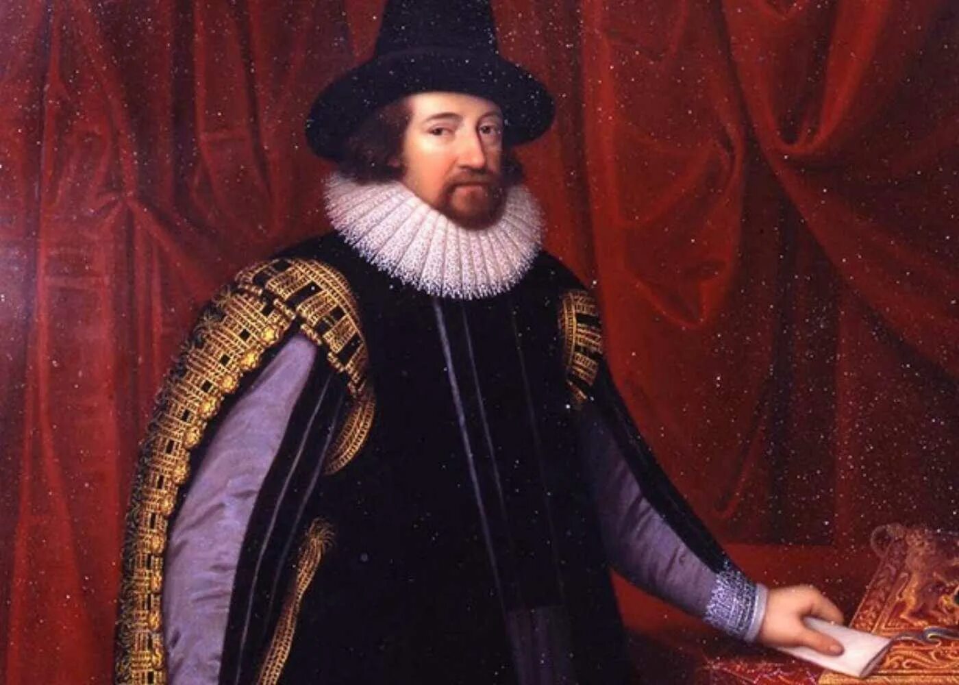 Ф. Бэкон (1561-1626). Fensis bekon (1561-1626). Фрэнсис Бэкон. Фрэнсис Бэкон (1561-1626 гг.).