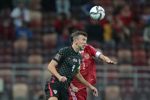 Футбол декабрь