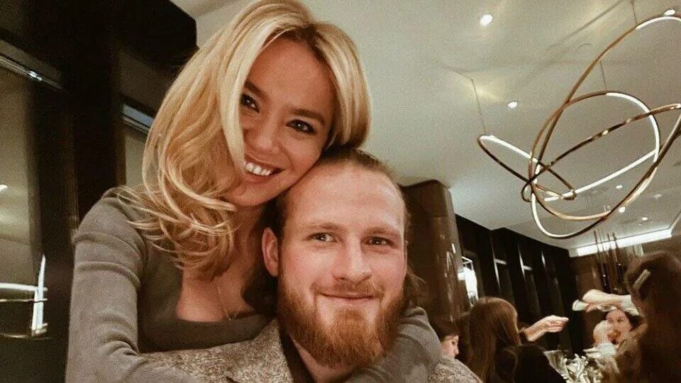 Она обвинила Телегина в махинациях": мать Пелагеи наняла детективов