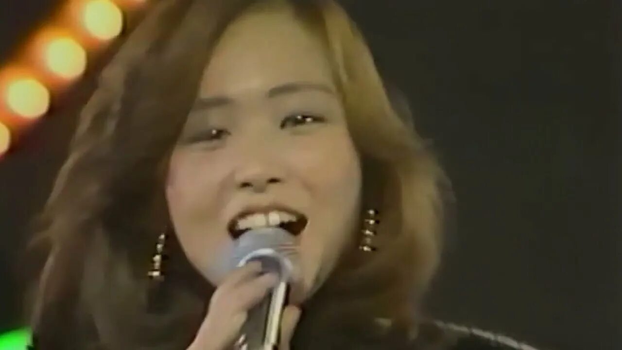 Японские песни 70. Хиба́ри мисо́ра. Japanese popular music. Знаменитая японская песня. Японская певица 70х 80х.