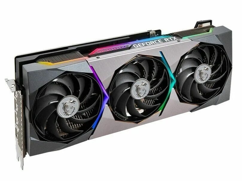 Rtx 4080 super msi suprim x. RTX 3070 ti MSI Suprim x. MSI GEFORCE RTX 3080 Suprim x 10g LHR. MSI RTX 3090 ti Suprim x 24gb. MSI 3080.