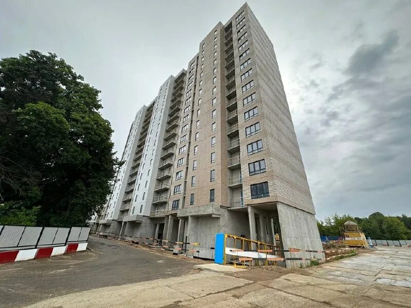 летн 1 й. жк тапиола санкт-петербург. жк id murino. застройщик кп «угс». катуар подмосковье.