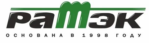 Доба компания