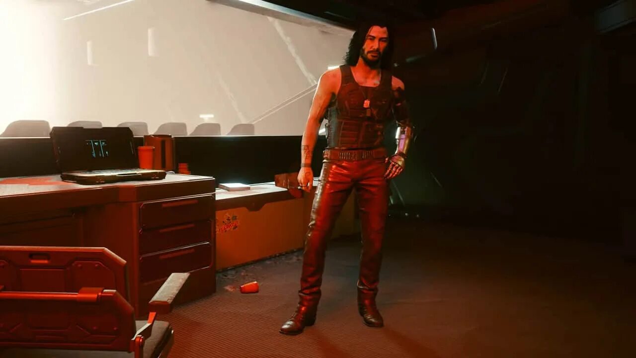 Сетевой дозор вер 5. Сетевой дозор cyberpunk 2077. cyberpunk агент сетевого дозора. агента «сетевого дозора» киберпанк 2077. cyberpunk 2077 агент сетевого дозора.
