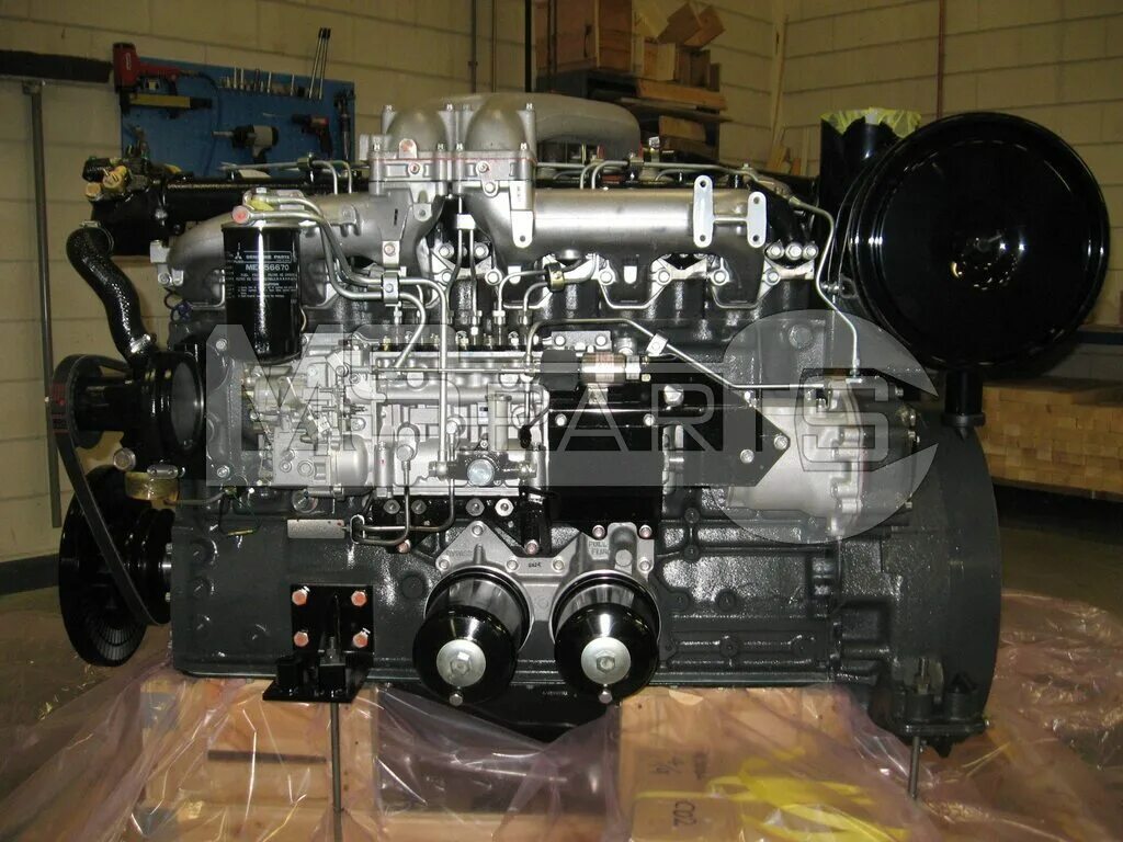 6 д 22. 6d24 Mitsubishi. Двигатель 6d24t. Мотор Мицубиси 6 d24t. Двигатель s4s Mitsubishi.