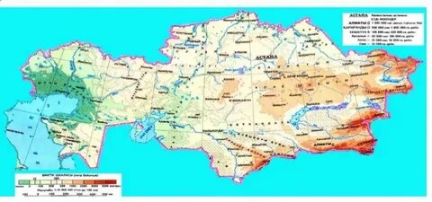 Ежелгі Римдегі эротика бейне