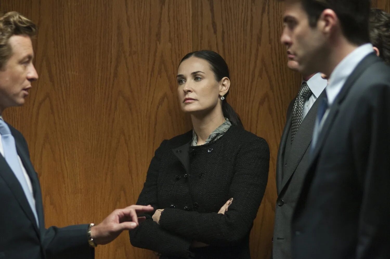 Допустимый предел риска. Допустимый индивидуальный риск. Деми мур предел риска. Допустимый риск примеры. Предел риска фильм обложка.