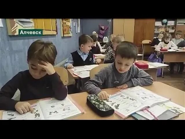 Группировку днепр перебросят на более выгодные позиции