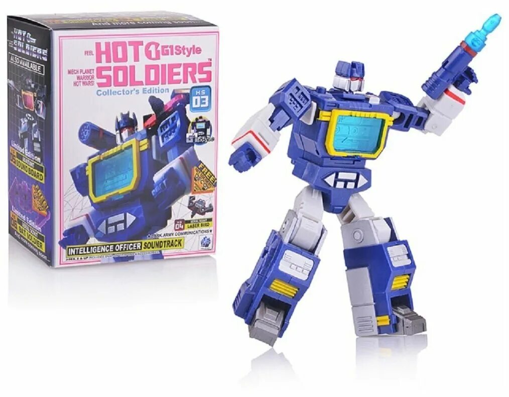 Оптимуспраймибамбулби. Трансформеры g1 оптимус прайм. Оптимус бамблби гримлок. Трансформеры бамблби трансформация. Трансформер превращается.